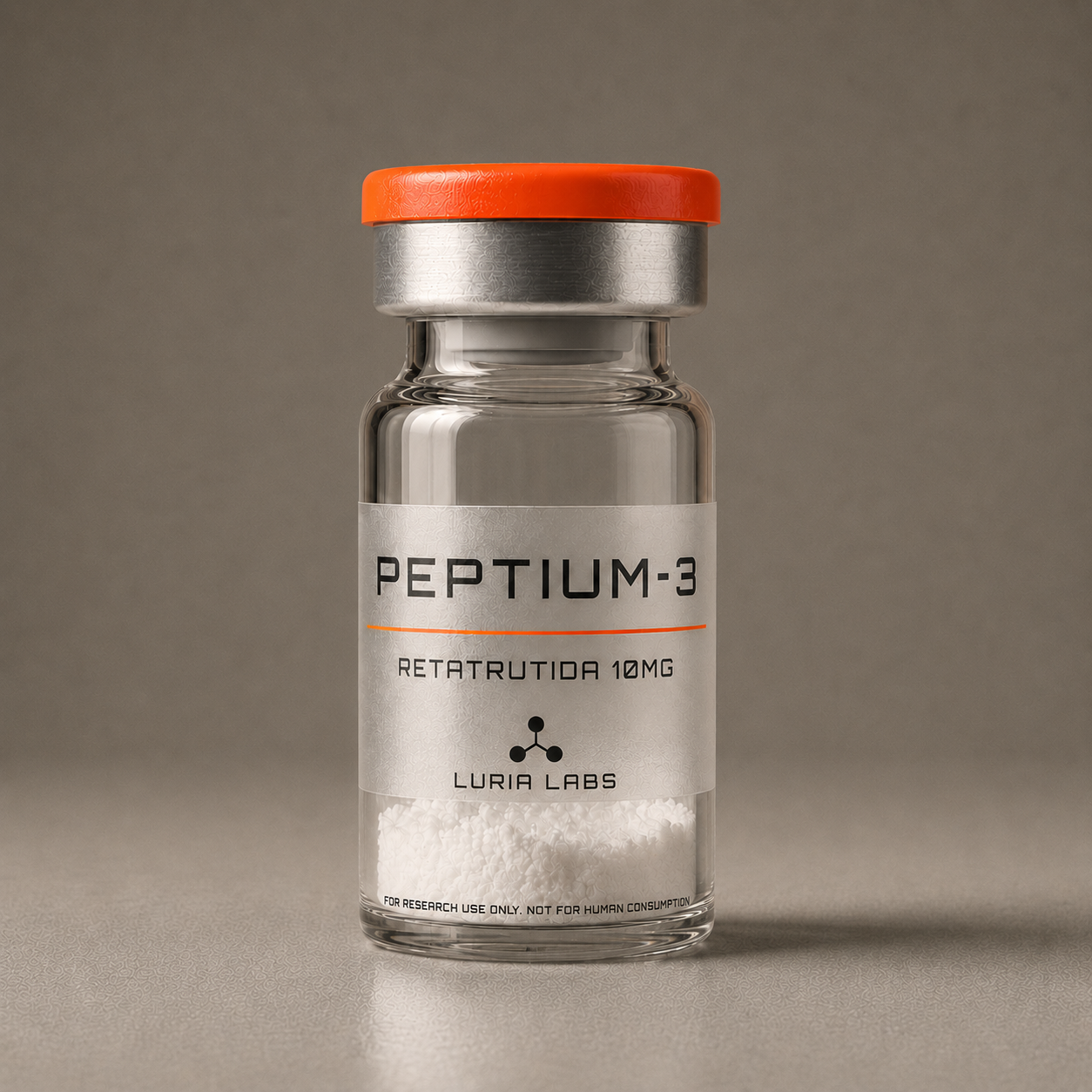 RETATRUTIDA