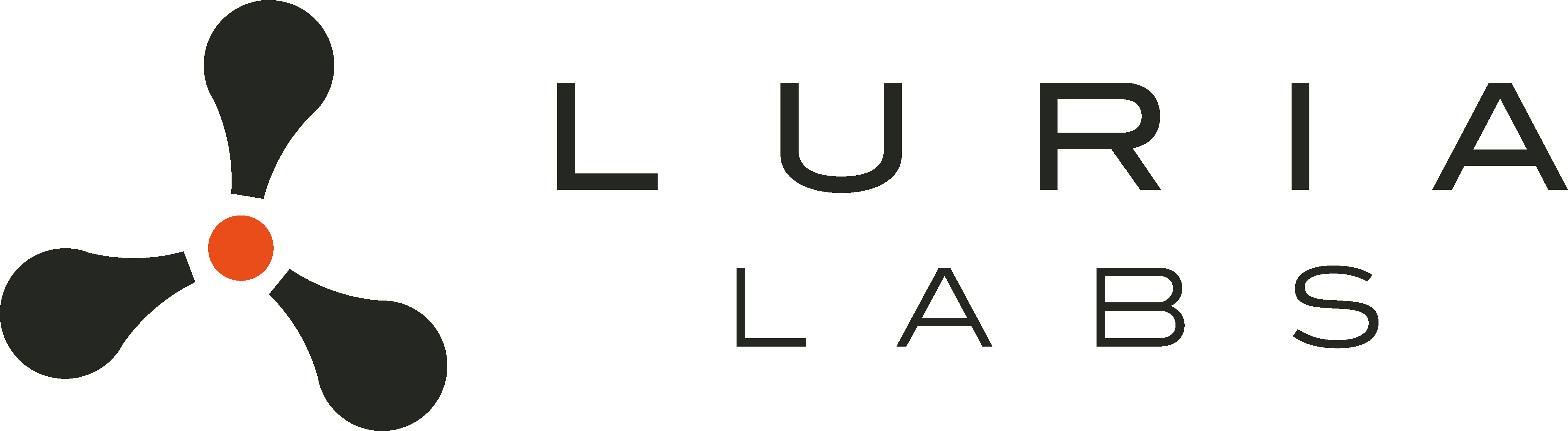 Luria Labs