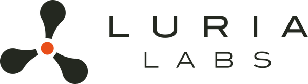 Luria Labs