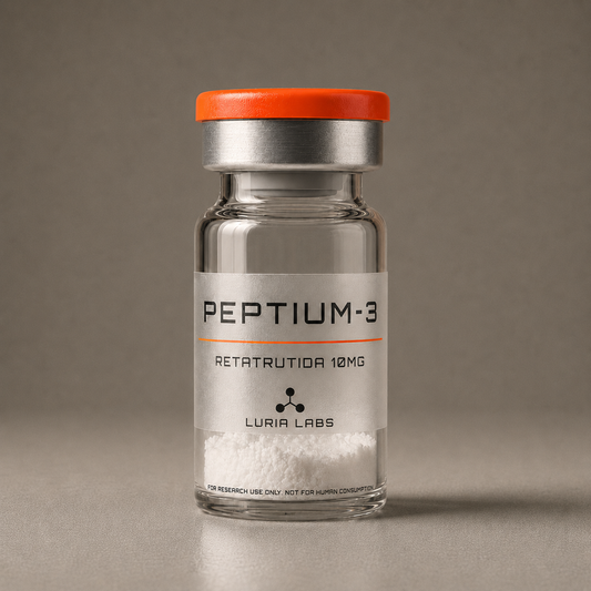 RETATRUTIDA